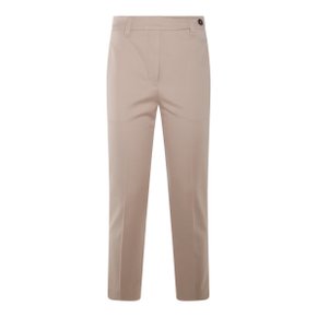 Trousers MP126P8703C9643 4868592