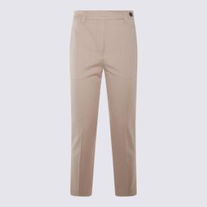 Trousers MP126P8703C9643 4868592