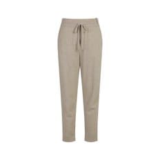 [정상가620,000]Men Basic Jogger_D6PAW24001BEX