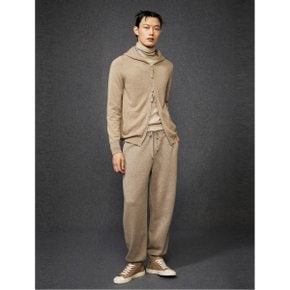 [정상가620,000]Men Basic Jogger_D6PAW24001BEX