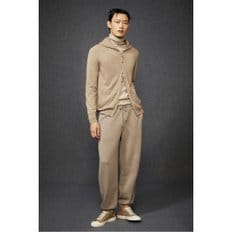 [정상가620,000]Men Basic Jogger_D6PAW24001BEX