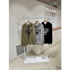 [스타필드코엑스점난닝구] 투멜보 나염후드티 [1225C2TS07F]