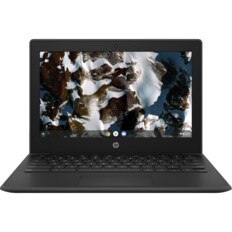 Chromebook 11 G9 EE 인터넷 강의와 동영상 감상을위한 크롬북 11.6인치 -인텔 셀러론 N4500