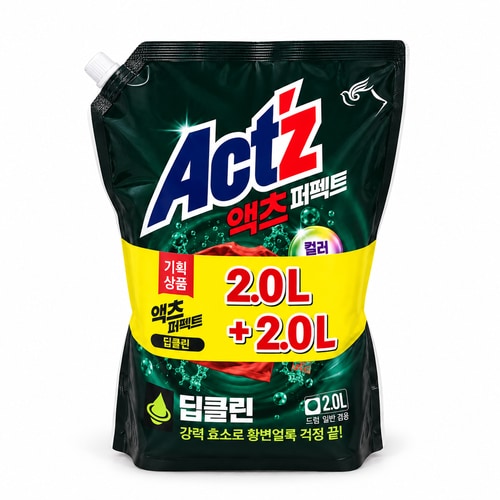 상품이미지1
