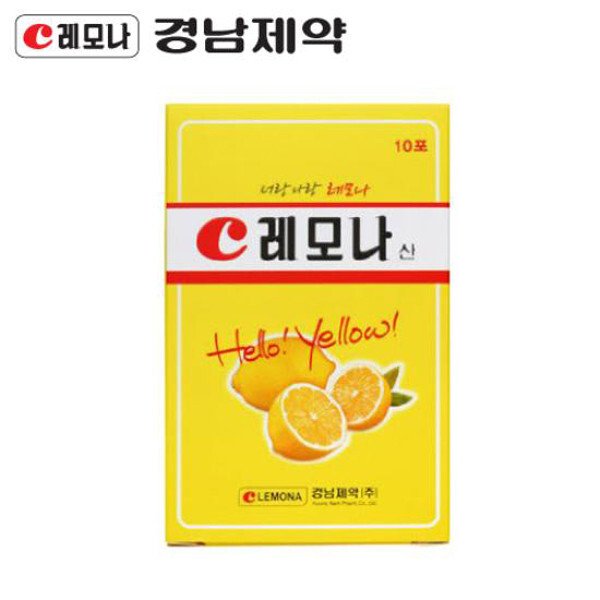 확대된 대표 상품이미지1