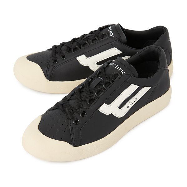 [부산점] 남성 스니커즈 COMPETITION I905 6313748