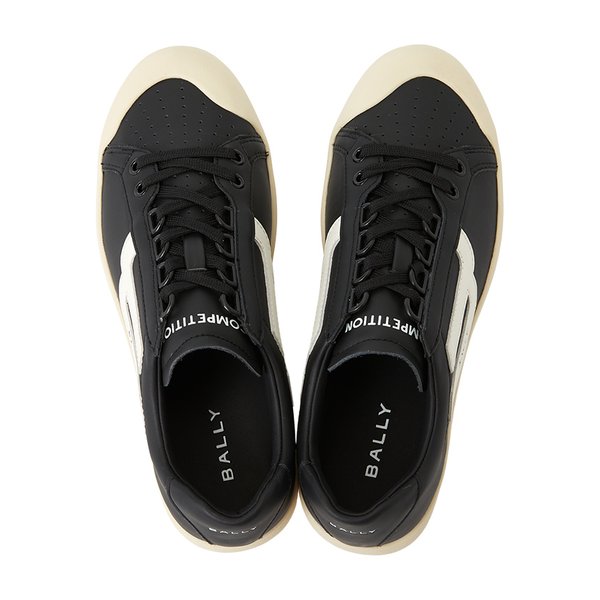 [부산점] 남성 스니커즈 COMPETITION I905 6313748