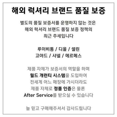 상세이미지5
