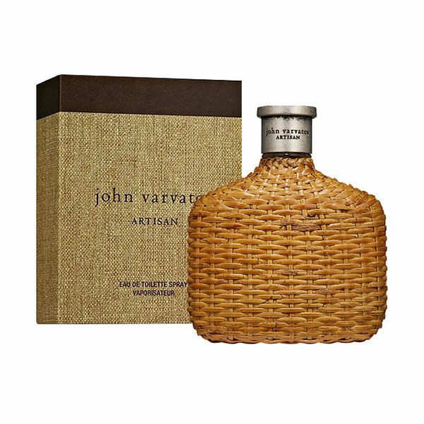 존 바바토스 아티산 EDT 75ml