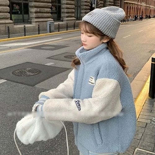 상품이미지1