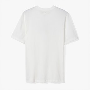 [메르츠비슈바넨]POCKET T-SHIRT /포켓반팔티셔츠/WHITE/GRAY/BLACK/MBD1M60003A