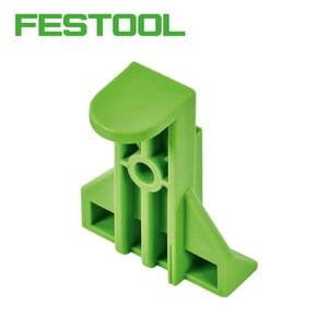 [FESTOOL] 페스툴 스프린터 가드 SP-TS 55/5 (491473)