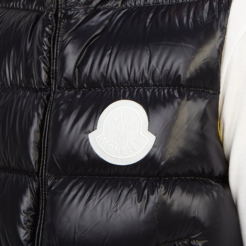 rep product image10