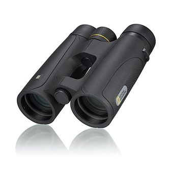  독일 내셔널지오그래픽 천체망원경 National Geographic 9676200 Waterproof Binoculars 8 x 42