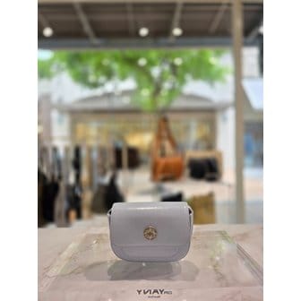 오야니 [부산점] 모로칸 코인 미니박스  OCSPPH01 172