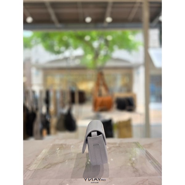 [부산점] 모로칸 코인 미니박스  OCSPPH01 172