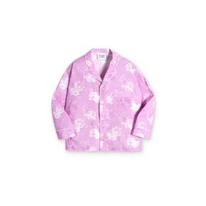 Shape of Scent Pajama Set