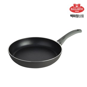 라치체 프라이팬 20cm (BA1008442)