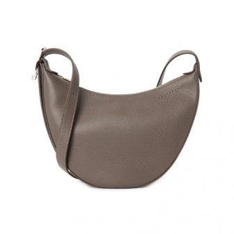 롱샴 [부산점] 르 플로네 S 여성 크로스백 10337 021 215