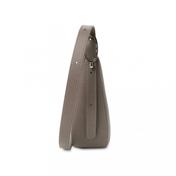 [부산점] 르 플로네 S 여성 크로스백 10337 021 215