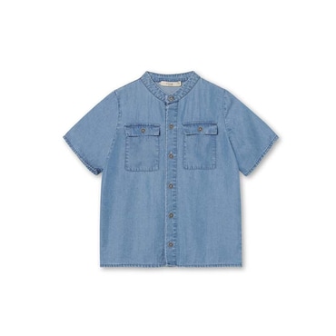 매직에디션 [FLIINK] (C)BALOU SS SHIRT (FL56-F1588)