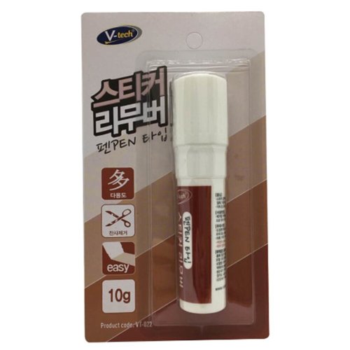 상품이미지1