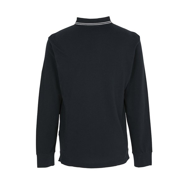 [부산점] 남성 카라 긴팔티셔츠 L1S152200012 S0018 V0020