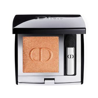 DIOR 디올 디올쇼 모노 컬러 꾸뛰르 아이섀도우 628 코랄 듄