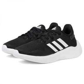 2995995 Adidas Running 아디다스 런닝 퓨어모션 2.0