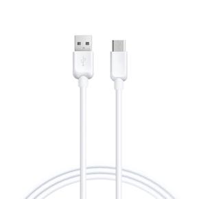 아트박스/포램 FOR LG 고속 충전 USB 마이크로 5핀 롱 케이블 2m CA-15