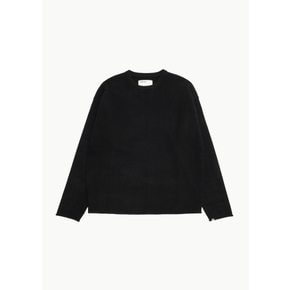 익스트림캐시미어 26PF Paolo (2 Colors)