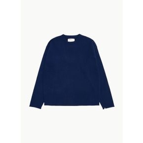 익스트림캐시미어 26PF Paolo (2 Colors)