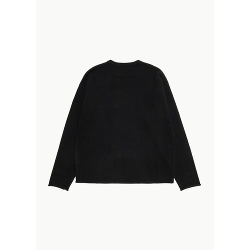 상품이미지6