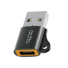 BZJL3XPK_4C엑토 to USB 3.2 카드리더 어댑터 CRD-46