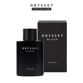 [NEW] 오딧세이 블랙 에멀전 130ml[33599839]