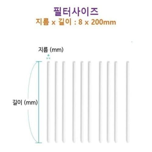 상품이미지2