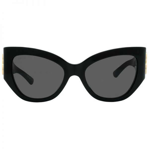 확대된 대표 https://tmg024.cafe24.com/mall/admin/shop/download_image/20240907/9469388.jpg