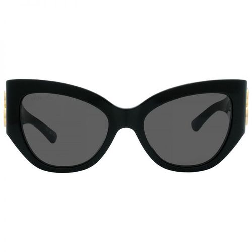 https://tmg024.cafe24.com/mall/admin/shop/download_image/20240907/9469388.jpg