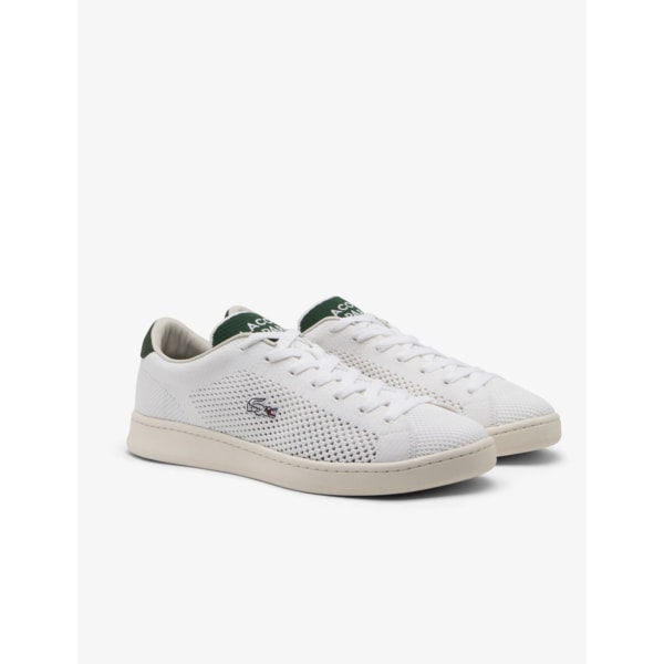 [시흥점] 남성 카나비 Piquée Paris 스니커즈 RZ9026M55G