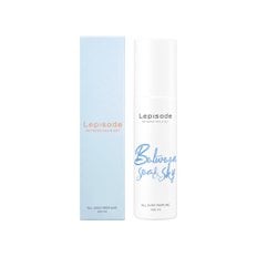 올오버퍼퓸 비트윈씨앤스카이 100ml (+샘플5종 증정)