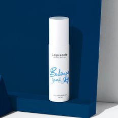 올오버퍼퓸 비트윈씨앤스카이 100ml (+샘플5종 증정)