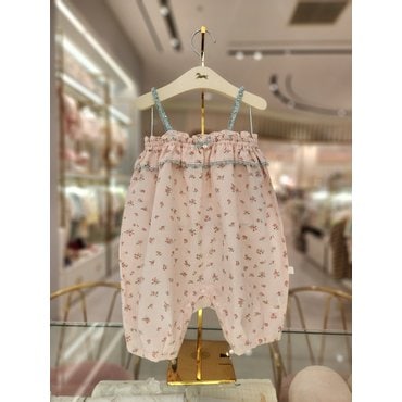 에뜨와 (25년 여름 신상품)미네 JP/SL(07S3 22080)