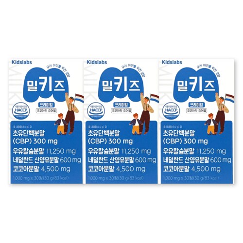 상품이미지1