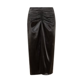 Midi skirt RWST00195646E23 10 2788411