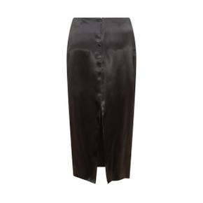 Midi skirt RWST00195646E23 10 2788411