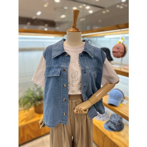 상품이미지1