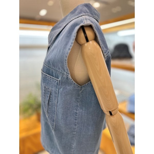 상품이미지7