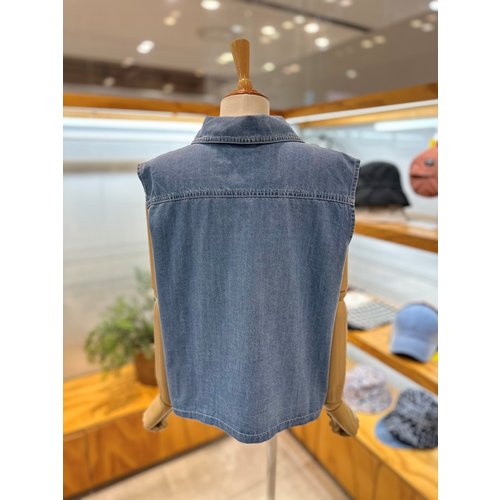 상품이미지8