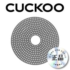 쿠쿠 CR-3511 밥솥 실리콘 고무 패드 밥누름방지 CUCKOO 정품