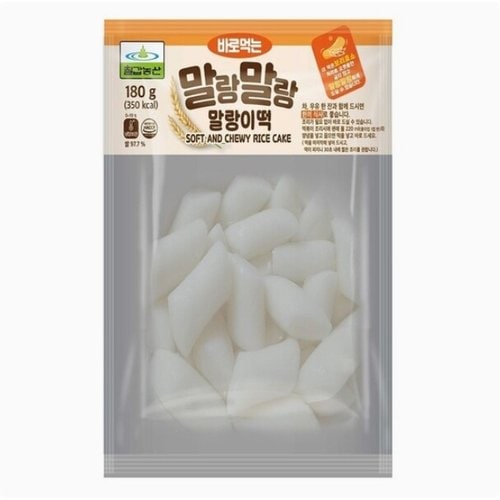 상품이미지1